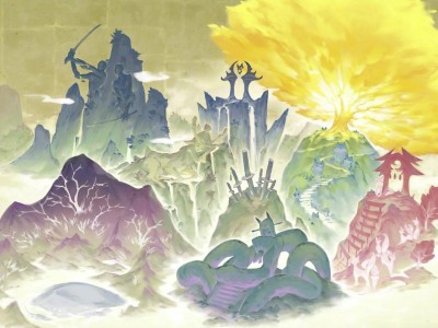 开云-跨越式进化，v7.2.5 更新正式上线，2026年1月26日开启智能新纪元