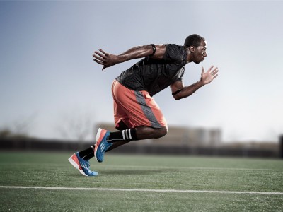 kaiyun-列队致意，礼敬对手，贝林厄姆诠释足球风度的最高境界，列队致意，礼敬对手——贝林厄姆诠释足球风度的最高境界