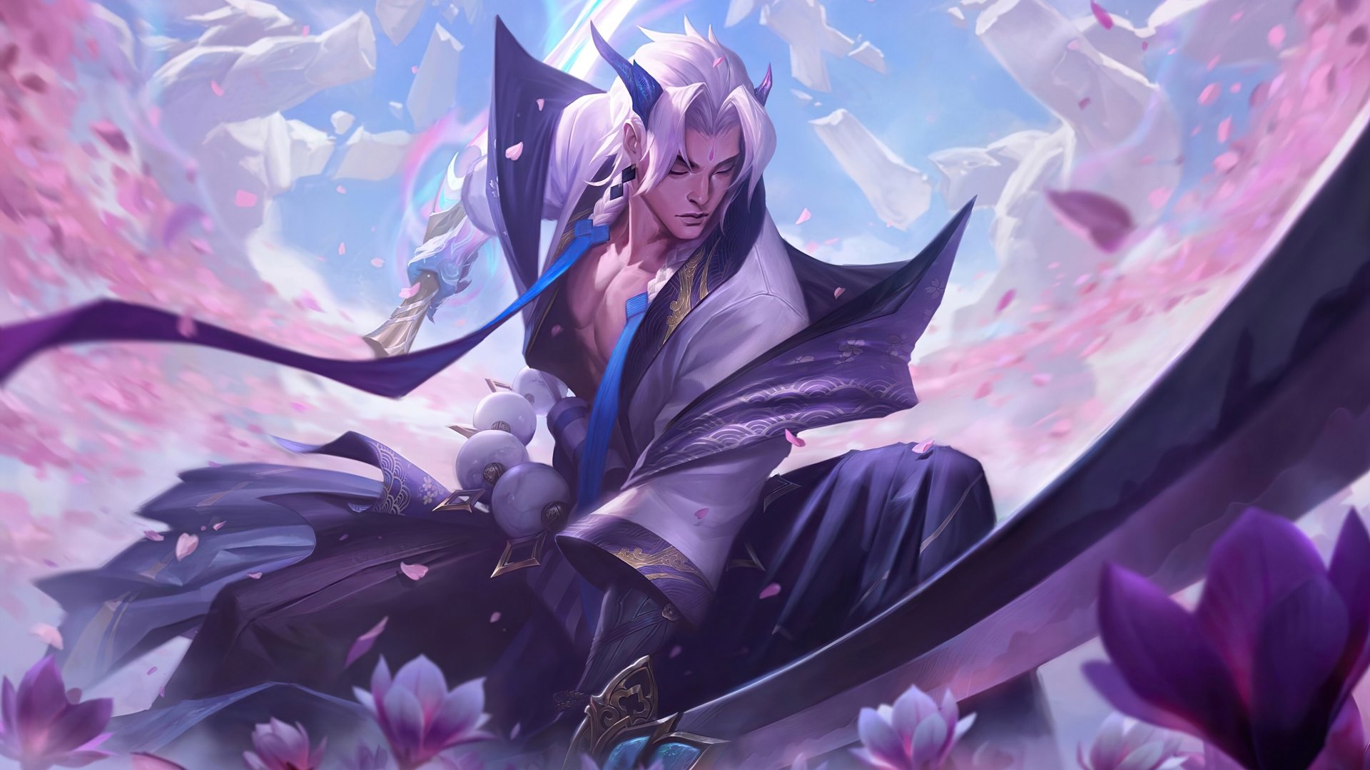 v7.2.5 新版更新正式发布,2026年1月25日,开启智能体验新篇章
