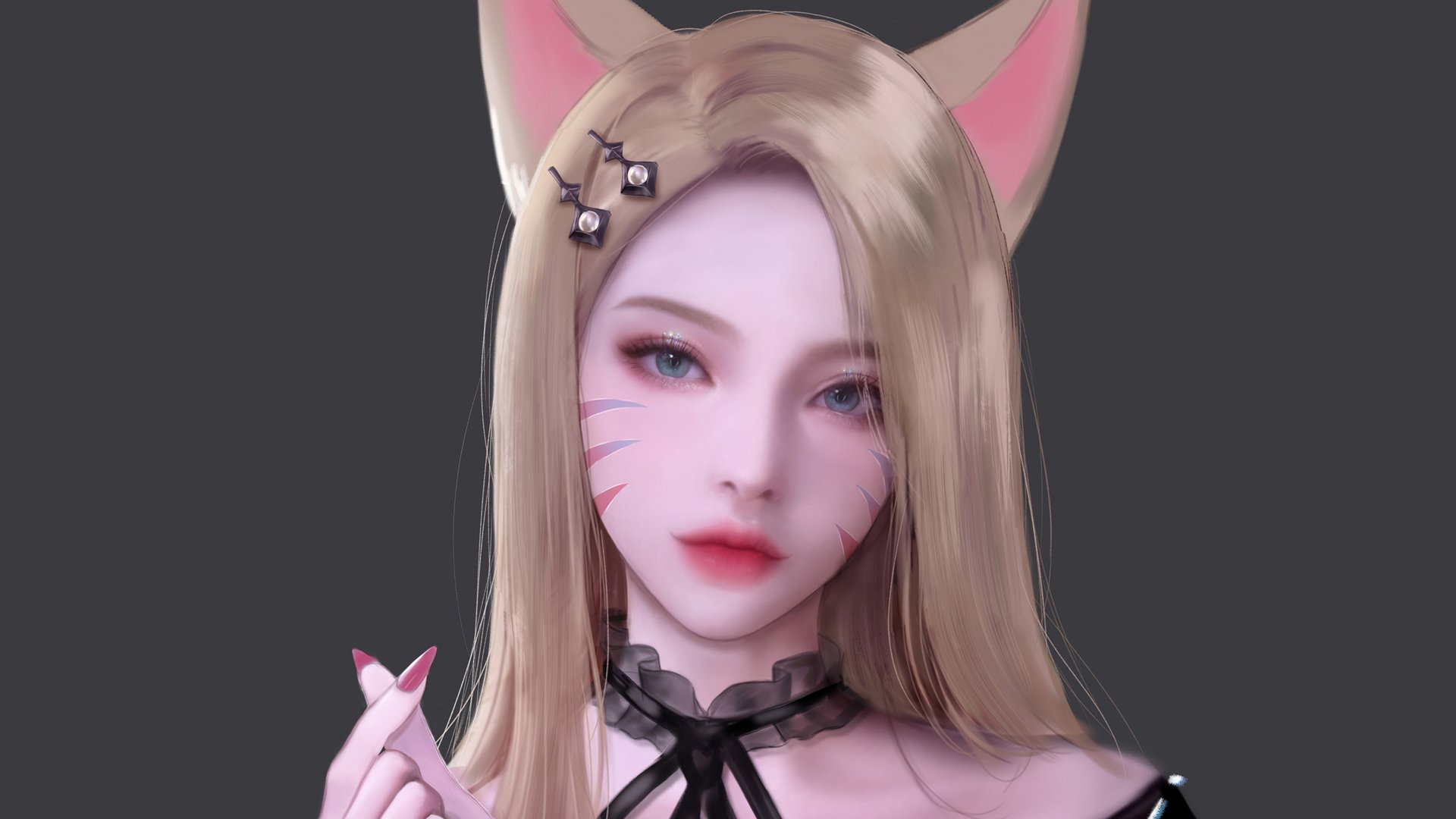 v7.2.5 新版更新正式发布,2026年1月25日,开启智能体验新篇章