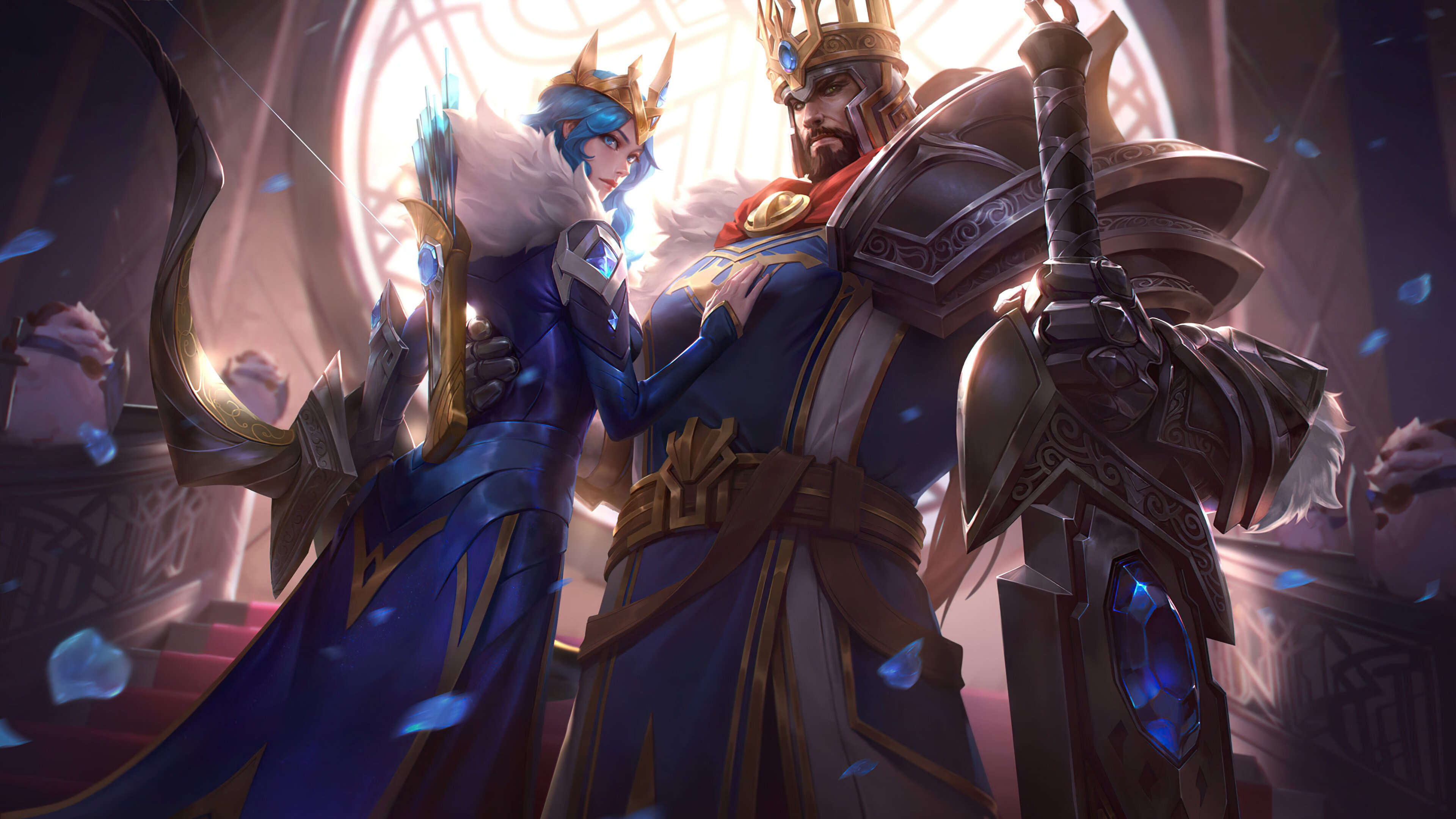 v7.2.5 正式发布,2026年3月6日,开启智能协作新纪元