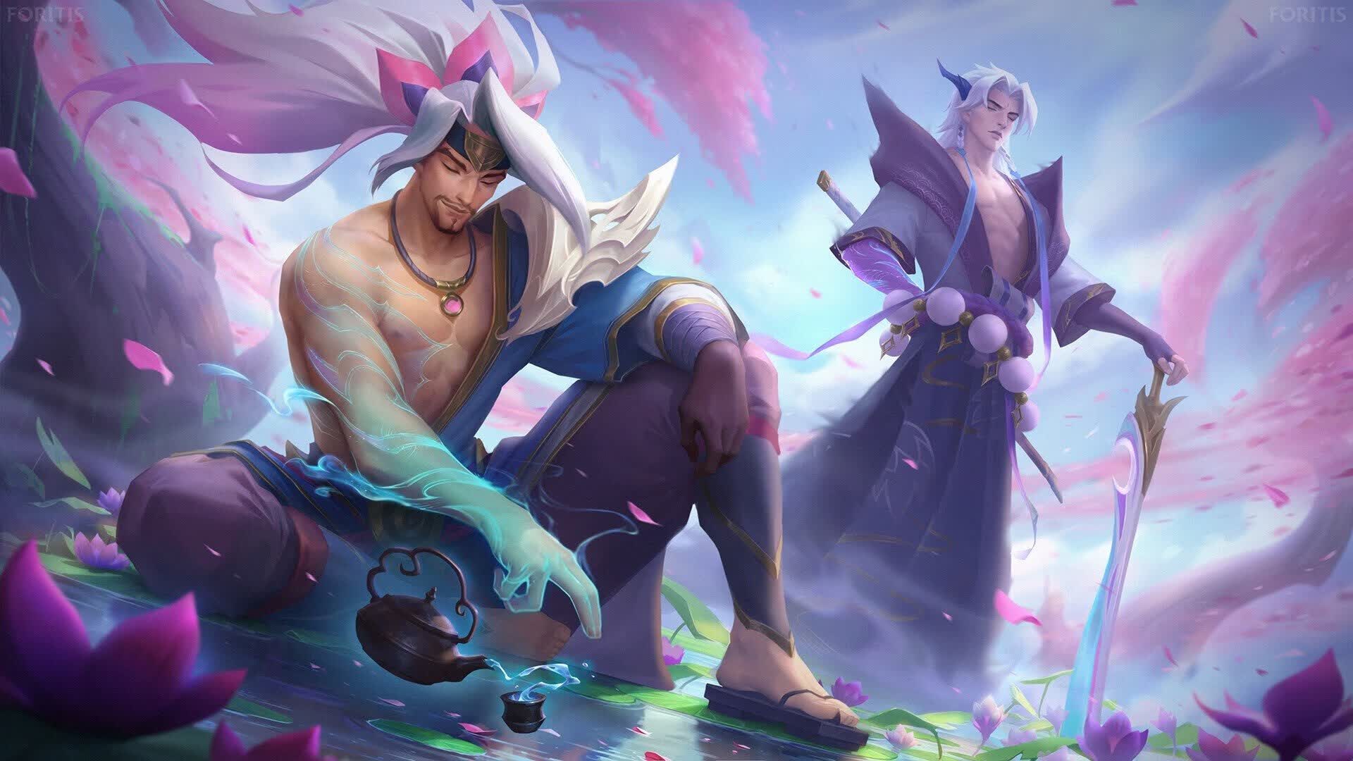 v7.2.5 新版本降临，2026年2月18日，一场静默的效率革命